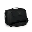 Borsa da viaggio OSPREY OZONE black