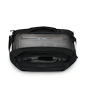 Borsa da viaggio OSPREY OZONE black