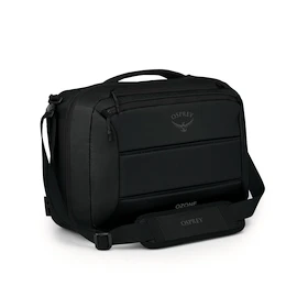 Borsa da viaggio OSPREY OZONE black