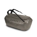 Borsa da viaggio OSPREY TRANSPORTER 120 tan concrete