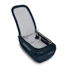 Borsa da viaggio OSPREY TRANSPORTER 40 venturi blue