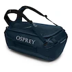 Borsa da viaggio OSPREY TRANSPORTER 40 venturi blue