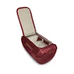 Borsa da viaggio OSPREY TRANSPORTER 95 red mountain