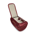 Borsa da viaggio OSPREY TRANSPORTER 95 red mountain