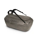 Borsa da viaggio OSPREY TRANSPORTER 95 tan concrete