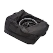 Borsa da viaggio Thule Chariot Storage Bag