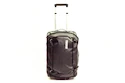 Borsa da viaggio Thule Chasm Carry On 55cm/22" Black