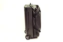 Borsa da viaggio Thule Chasm Carry On 55cm/22" Black