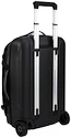 Borsa da viaggio Thule Chasm Carry On 55cm/22" Black