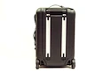 Borsa da viaggio Thule Chasm Carry On 55cm/22" Black