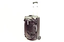 Borsa da viaggio Thule Chasm Carry On 55cm/22" Black