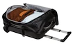 Borsa da viaggio Thule Chasm Carry On 55cm/22" Black