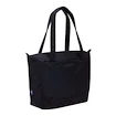 Borsa da viaggio Thule Subterra 2 Tote Vetiver Black