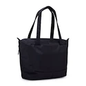 Borsa da viaggio Thule Subterra 2 Tote Vetiver Black