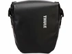 Borsa doppia Thule Shield Pannier 13L Pair Black