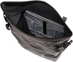 Borsa doppia Thule Shield Pannier 13L Pair Black