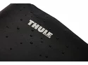 Borsa doppia Thule Shield Pannier 13L Pair Black