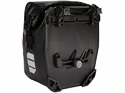 Borsa doppia Thule Shield Pannier 13L Pair Black