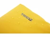 Borsa doppia Thule Shield Pannier 13L Pair Yellow