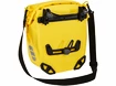 Borsa doppia Thule Shield Pannier 13L Pair Yellow