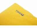 Borsa doppia Thule Shield Pannier 13L Pair Yellow