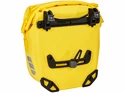 Borsa doppia Thule Shield Pannier 13L Pair Yellow