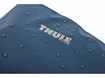 Borsa doppia Thule Shield Pannier 25L Pair Blue