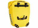 Borsa doppia Thule Shield Pannier 25L Pair Yellow