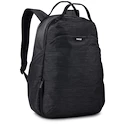 Borsa fasciatoio Thule  Changing Backpack Black