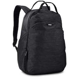 Borsa fasciatoio Thule Changing Backpack Black