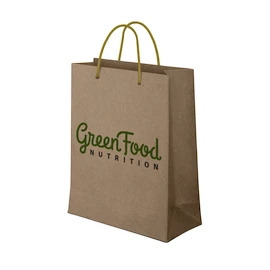 Borsa GreenFood Luxury gift bag