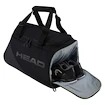 Borsa Head  Pro X Court Bag 48L Black