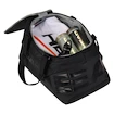 Borsa Head  Pro X Court Bag 48L Black