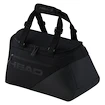 Borsa Head  Pro X Court Bag 48L Black