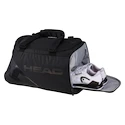 Borsa Head  Pro X Court Bag 48L Black