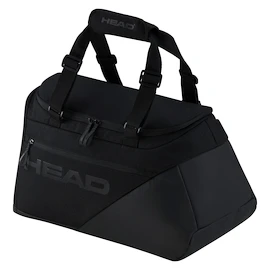 Borsa Head Pro X Court Bag 48L Black