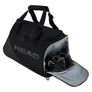 Borsa Head  Pro X Court Bag 48L Black