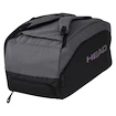 Borsa Head  Pro X Duffle Sport Bag BKDG