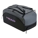 Borsa Head  Pro X Duffle Sport Bag BKDG