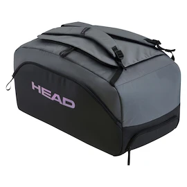 Borsa Head Pro X Duffle Sport Bag BKDG