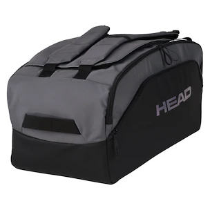 Borsa Head  Pro X Duffle Sport Bag BKDG