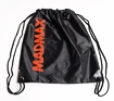 Borsa MadMax  Gymsack