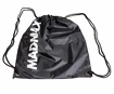 Borsa MadMax  Gymsack