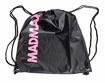 Borsa MadMax  Gymsack