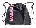 Borsa MadMax  Gymsack