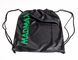 Borsa MadMax Gymsack