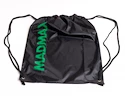 Borsa MadMax  Gymsack