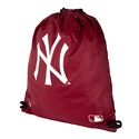 Borsa New Era  Gym Sack MLB New York Yankees Cardinal