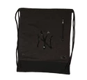 Borsa New Era  Premium Heather MLB New York Yankees Graphite/Black