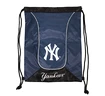 Borsa Northwest Company  Doubleheader MLB New York Yankees